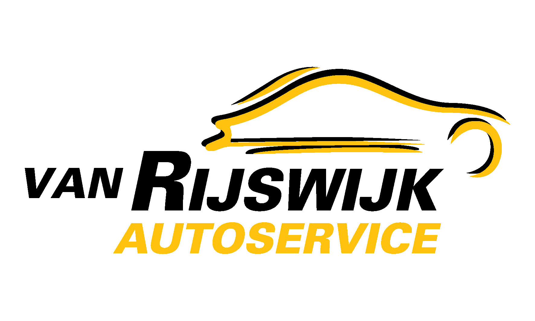Van Rijswijk Autoservice